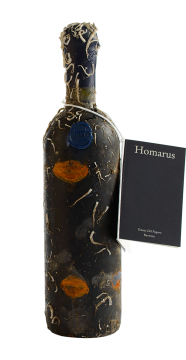 Homarus